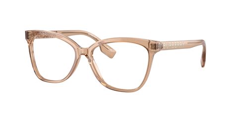 burberry be2364 grace|Try.